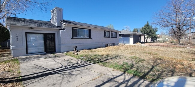 Photo - 1925 N 7th St Apartment