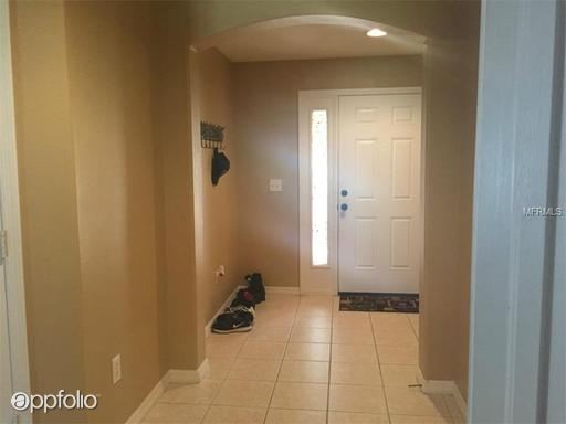 Building Photo - 12028 Citrus Leaf Dr