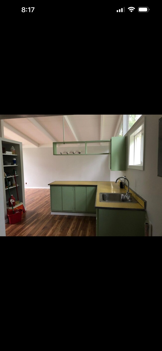 Foto del edificio - 4703 Delaware St