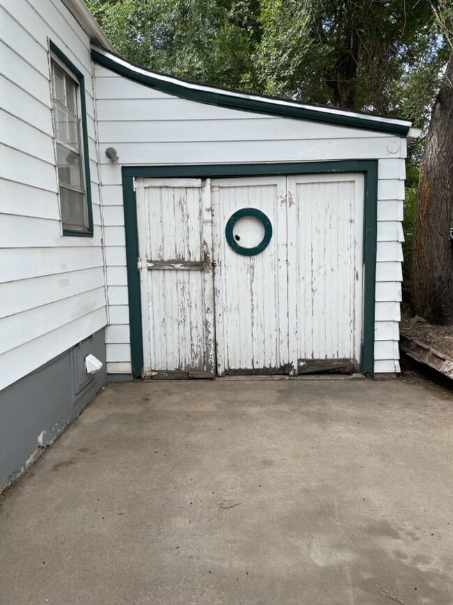 Foto del edificio - 2 Bed / 2 Bath Home - Close to UNC