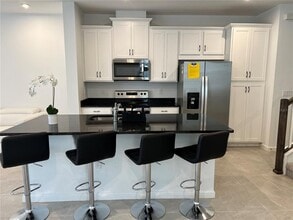 Building Photo - 9055 Beach Tea Wy