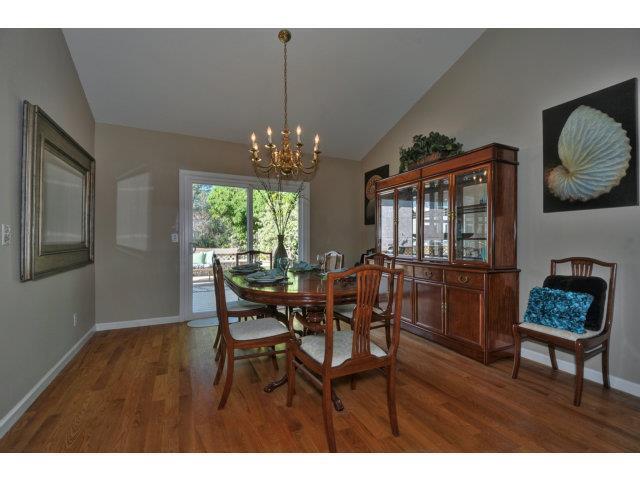 Building Photo - 7707 Seeber Ct