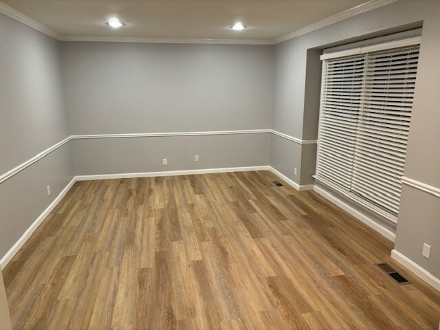 Foto principal - 328 Portico Dr