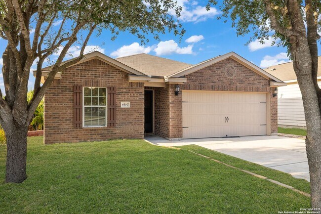 Building Photo - 6507 Luckey Square