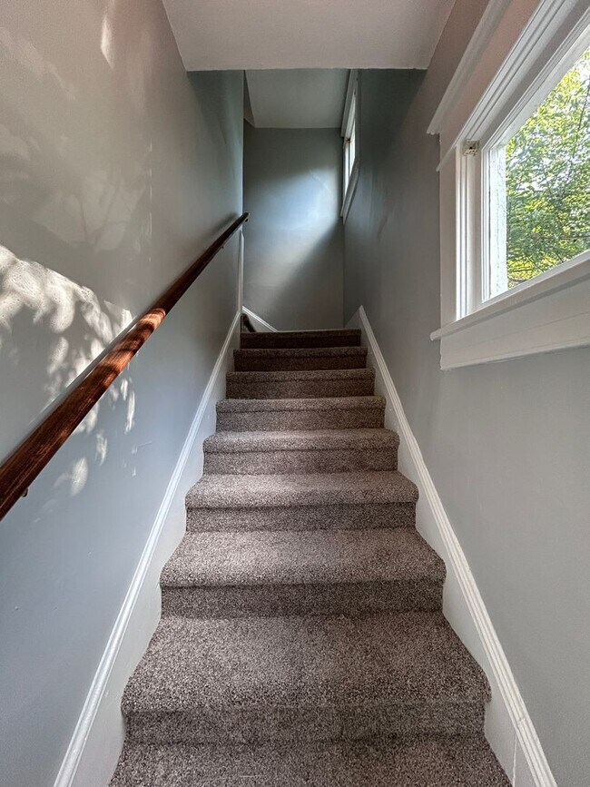 Foto del edificio - Albemarle/429-431