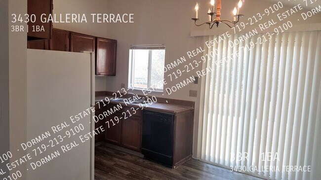 Foto del edificio - 3430 Galleria Terrace