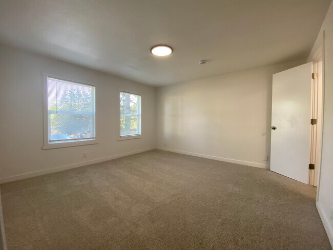 Foto del edificio - 26313 116th Ave SE