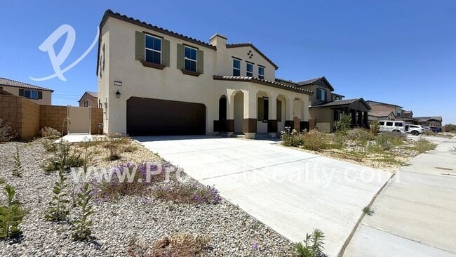 Foto del edificio - 8792 Newcastle Ave