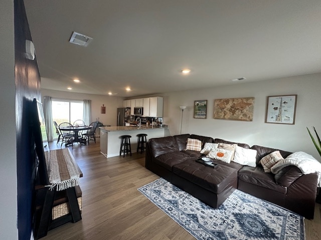 Primary Photo - 185 Plantation Dr