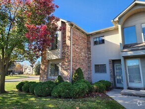 Building Photo - 42722 Lilley Pointe Dr