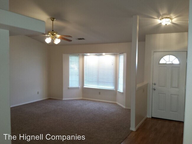 Foto del edificio - 3 br, 2 bath House - 1565 Purple Way