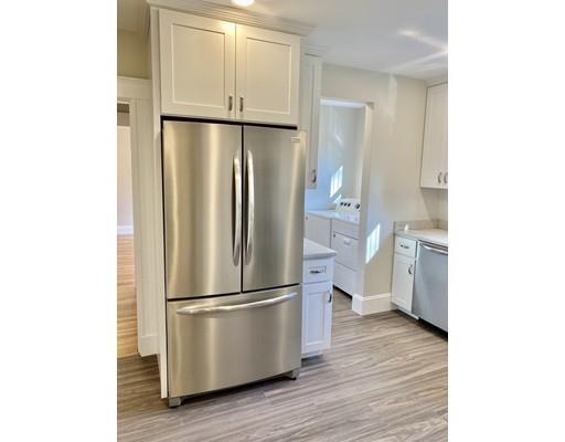 Foto del edificio - 238 Tremont St