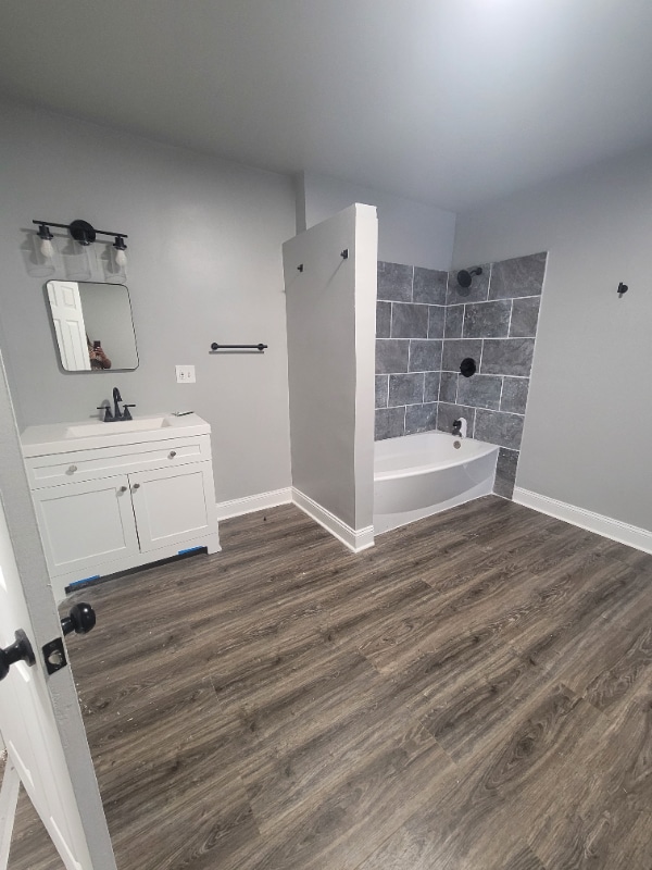 Foto del edificio - 813 S 9th St