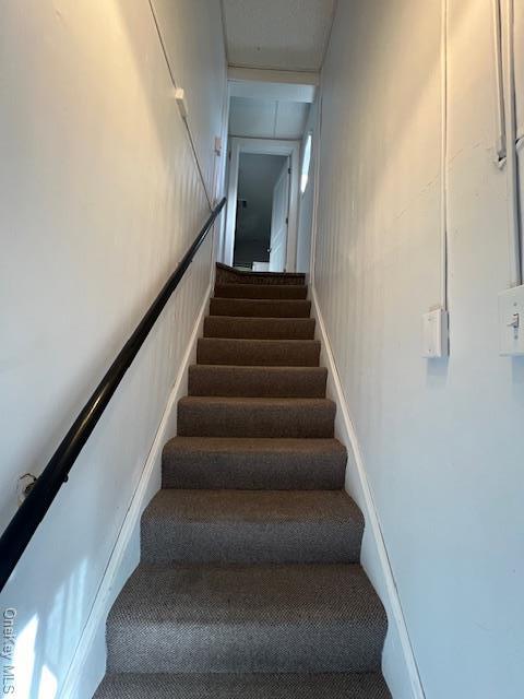 Building Photo - 523 NY-17M