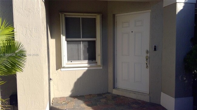 Building Photo - 12614 SW 54th Ct