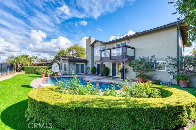 Foto principal - 2641 Alta Vista Dr