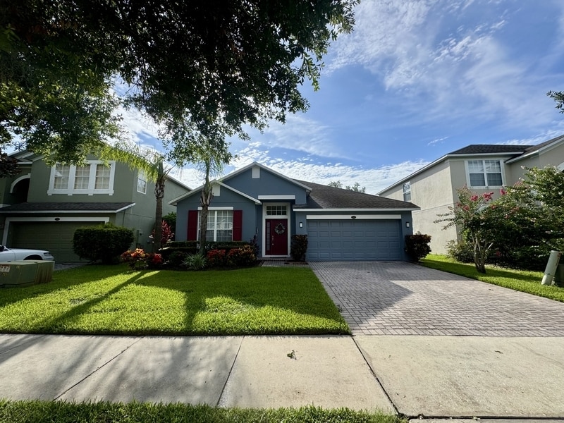 Photo - 920 Lost Grove Circle