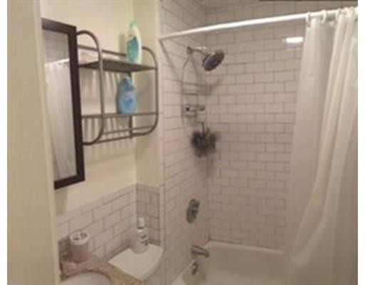 Foto del edificio - 16 Norwood St