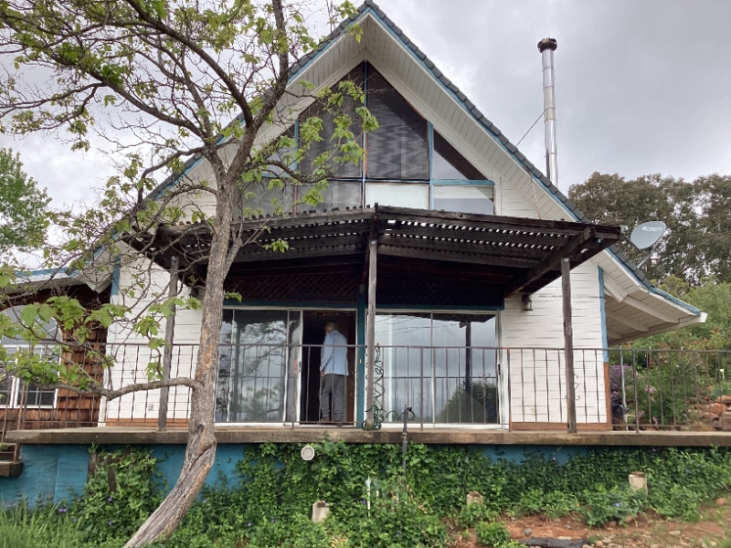 3480 Pleasant View Ln, Shingle Springs, CA 95682 House Rental in