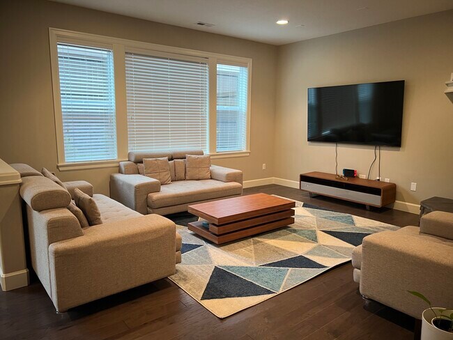 Foto del edificio - 10567 NW Dumar Ln