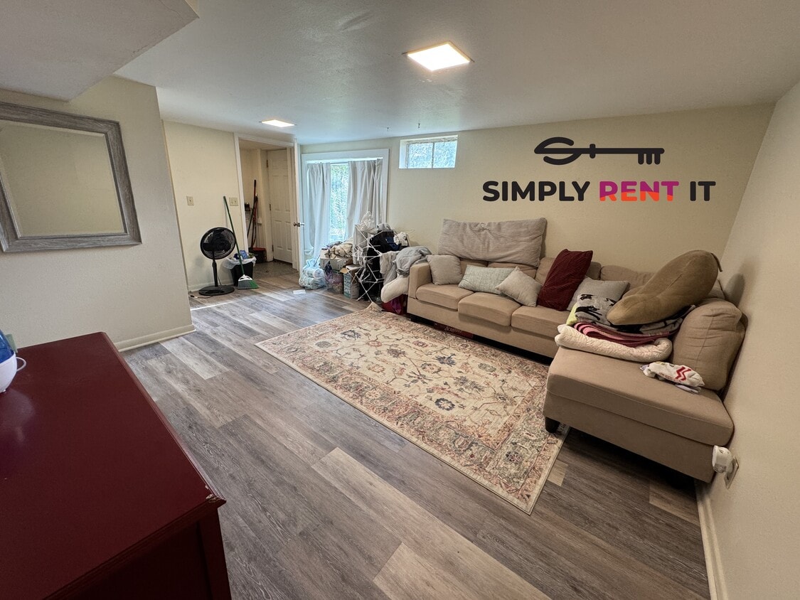 1 Home! 3 Rental Options | On Campus | Budget Friendly - 1 Home! 3 Rental Options | On Campus | Budget Friendly