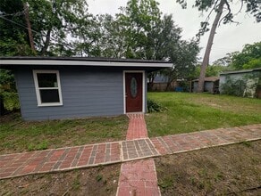 Building Photo - 4110 Ella Blvd