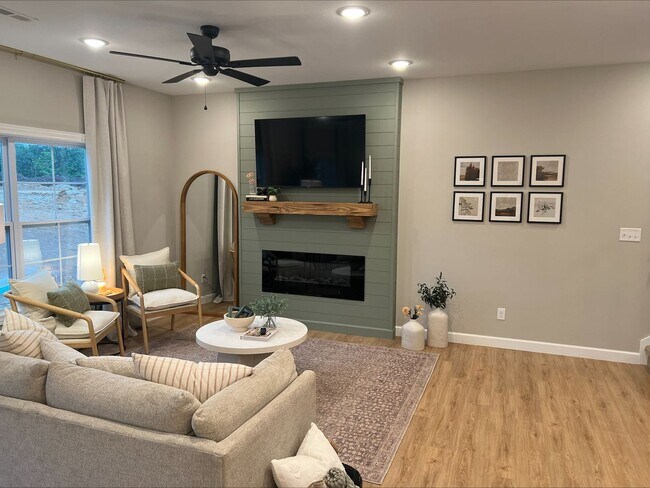 Foto del edificio - 7682-MF2-E4