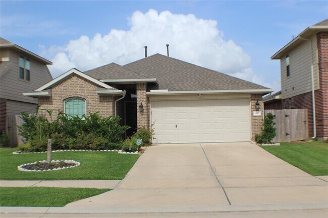 Foto del edificio - 8115 Anderwood Knoll Trace