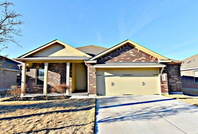 Foto del edificio - 644 Heritage Grove Rd