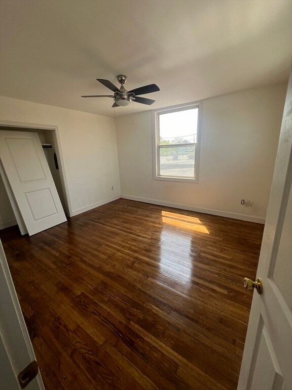 13 Perkins Ave Unit 3, Brockton, MA 02301 Room for Rent in Brockton