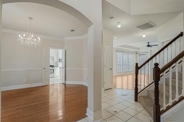 Foto del edificio - 7905 Pirates Cove Dr