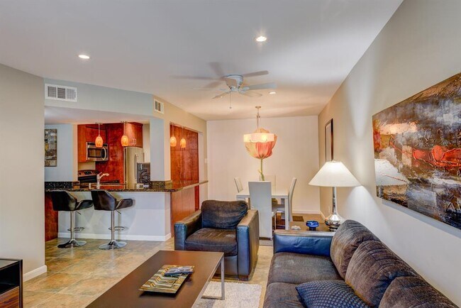 Building Photo - 6480 Bayou Glen Rd