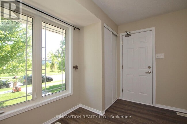 Building Photo - 308 Crownridge Dr