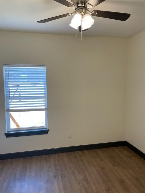 Building Photo - 7309 Southern Belle Cir