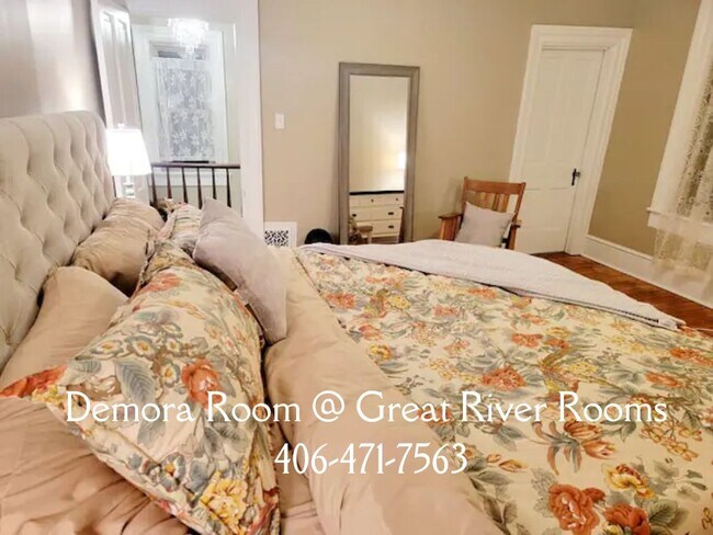 10 inch new mattresses - 203 10th St S