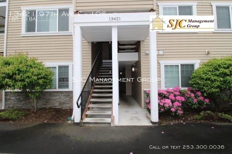 Primary Photo - 13421 97th Ave E