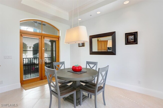 Foto del edificio - 1016 7th St S