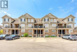 Building Photo - 15-315 Carere Crescent