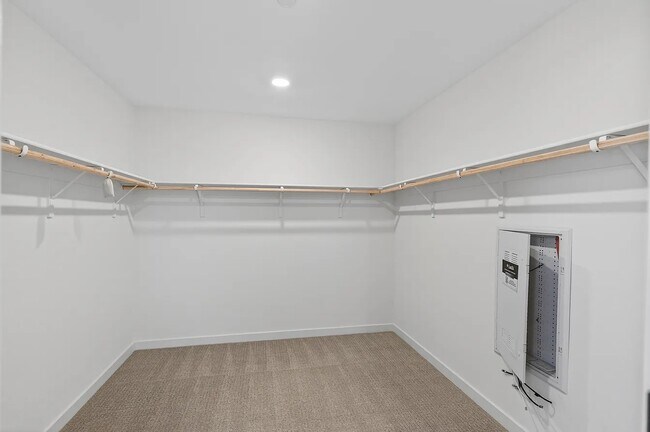 Foto del edificio - 10156 Zane Way