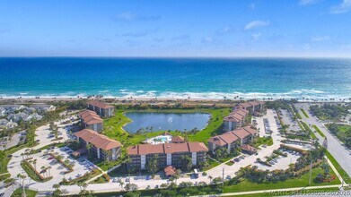Building Photo - 301 S Seas Dr
