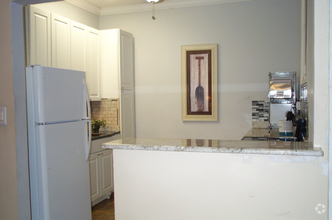 Building Photo - 3190 Safe Harbor Dr