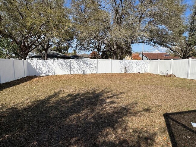 Foto del edificio - 210 Chardonnay Pl