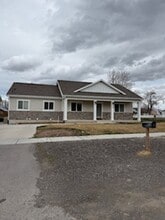 Building Photo - 491 E 200 N