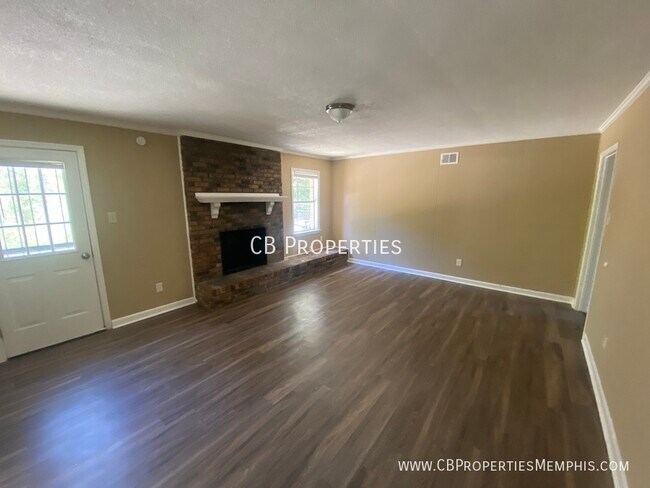 Foto del edificio - 3873 Kerston Dr