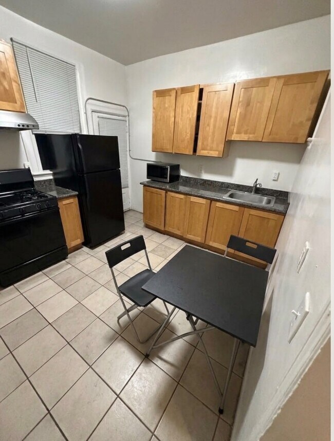 Foto del edificio - 2059 Berkeley Way