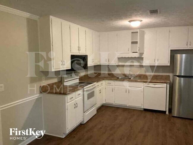 Foto del edificio - 388 Scenic Ln