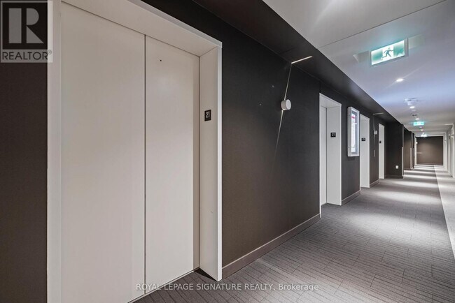 Photo du bâtiment - 3883 Quartz Rd