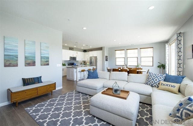 Building Photo - 16307 Veridian Cir