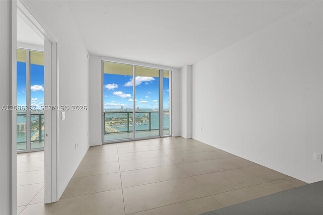 Building Photo - 1400 Biscayne Blvd