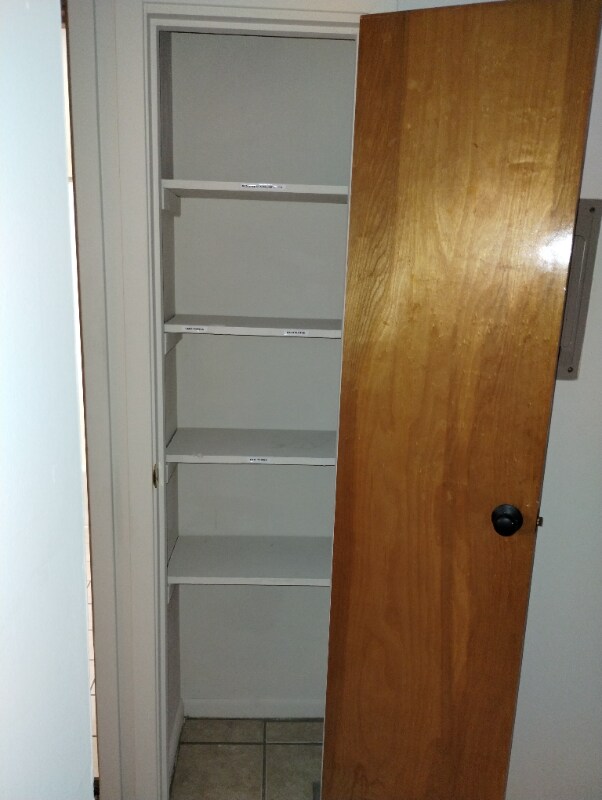 Foto del edificio - 3924 Banks Rd